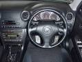 2004 Toyota Verossa Pictures, 2000cc., Gasoline, FR or RR ...