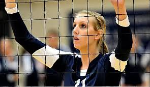 Image result for Shropshire Warriors