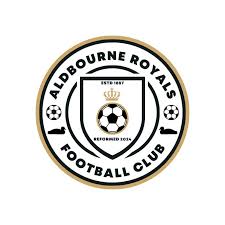 Image result for A F C Rodbourne
