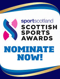 Image result for SOUTH EDINBURGH HANDBALL CLUB