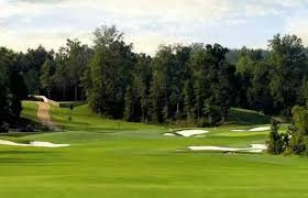 Image result for Oxford Riding Club