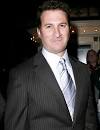 Darren Aronofsky Picture 3