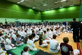 Image result for kyokujitsu Kai