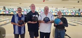 Image result for Methlick Bowling Club
