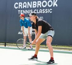 Image result for Cranbrook Castle Lawn Tennis & Social Club