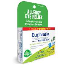 Attēlu rezultāti vaicājumam “Euphrasia”