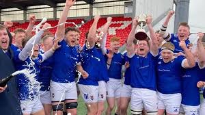 Image result for Queens University Belfast Mens Hockey Club