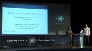 Image result for Amelia Andersdotter