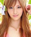 ネットアイドルてんちむ