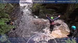Image result for Splash White Water Rafting & Canyoning