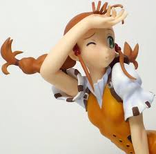 「ウェンディ・ギャレット」の画像検索結果