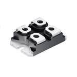 Image result for SOT227B