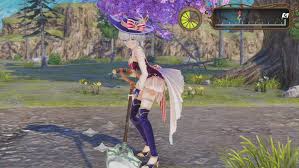 Image result for Nelke