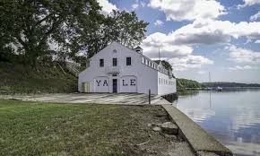 Image result for Boathouse Volleyball Club