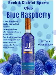 Image result for Rock & District Sports Club