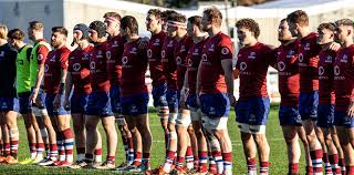 Image result for Redingensians Rugby Football Club