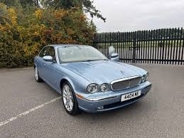 Image result for Indigo Pearl 2006 Jaguar