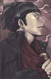 「松尾伊織」の画像検索結果