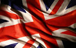 http://blogs.creative-jar.com/image.axd%3Fpicture%3Dws_British_Flag_1920x1200.jpg