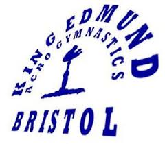 Image result for King Edmund Acro Gymnastics Club