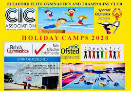 Image result for Elite Trampoline Club
