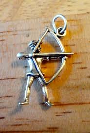 Image result for Silver Arrow Archery