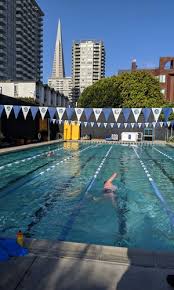 Image result for Portway Swimming Club