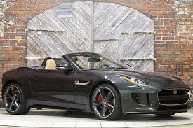 Image result for Black Amethyst 2015 Jaguar