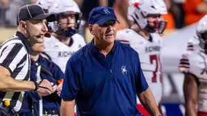 Image result for Eddie Renham