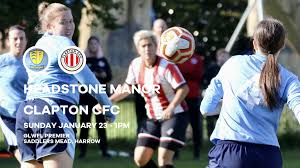 Image result for Headstone Manor Youth Football Club