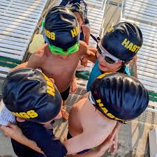 Image result for Hastings Seagulls Swimming Club