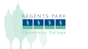 Image result for Southampton Community Cc