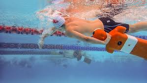 Image result for Survive & Save Swimming & Lifesaving Club