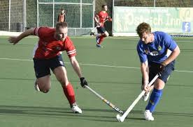 Image result for Broxbourne Hockey Club