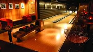 Image result for City Of London Bowling Club