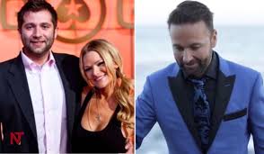 Image result for "amanda leatherman"