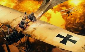 Image result for Flugzeugka…