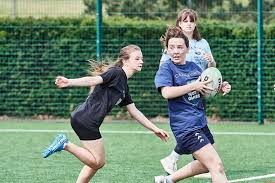 Image result for Elmbridge Boccia Club