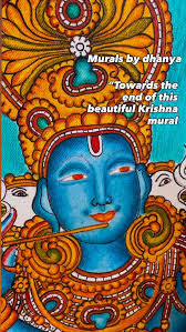 Image result for krishnamurals