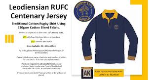 Image result for Old Leodiensian Sports Club