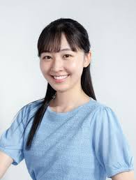 「青島蒼一」の画像検索結果