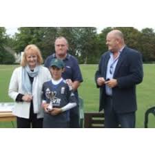 Image result for Burwell Cricket Club