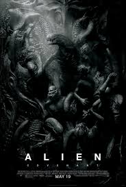 Image result for Alien
