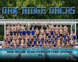 Image result for Odiham swim club