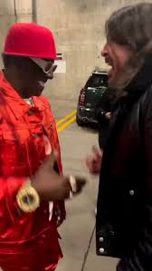 Image result for Graco Snugrider Dave Grohl