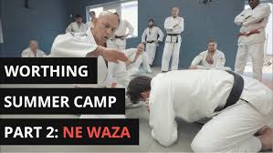 Image result for Worthing judo club