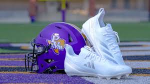 「pvAj[MjA」の画像検索結果