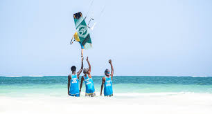 Image result for Lemmings Kitesurfing Club