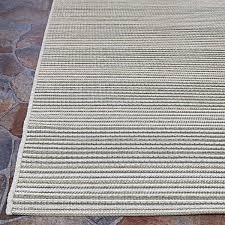 Image result for Harwich Runners