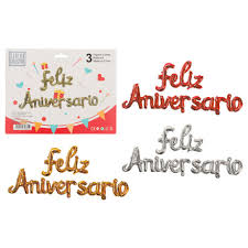 Image result for foto feliz aniversario